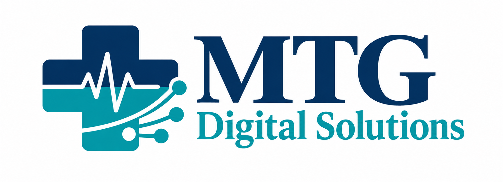MTG Digital Solutions
